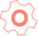 bg-vector
