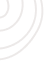 vector