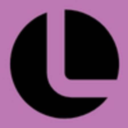 Labiza Online Solutions