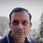Sandeep Maini